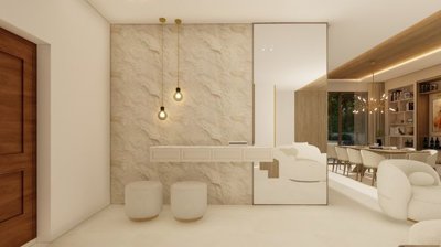 1ca1a6d6-de63-4496-ab8c-4b4475a81be6