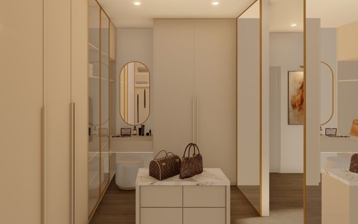 Image No.20-4 Bed House for sale