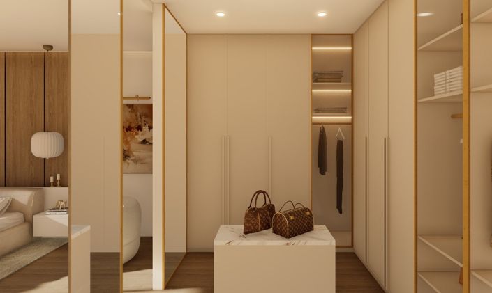 Image No.21-4 Bed House for sale