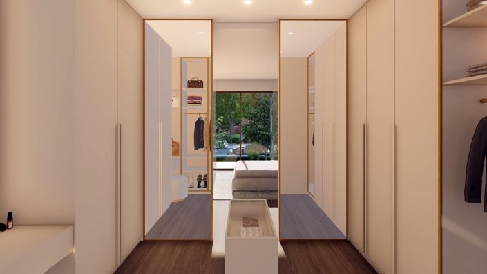 Image No.22-4 Bed House for sale