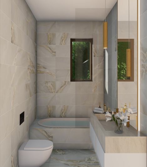 Image No.23-4 Bed House for sale