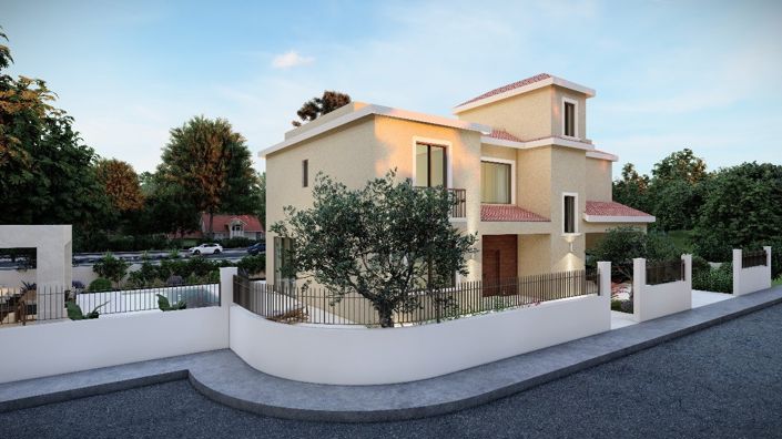 Image No.25-4 Bed House for sale