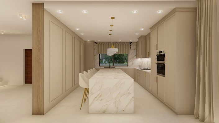 Image No.8-4 Bed House for sale