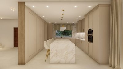 930a684f-b22a-4536-8288-aa046df5a429