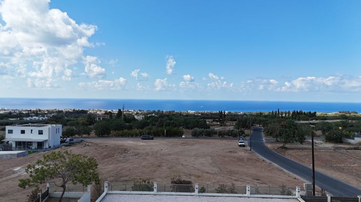 Image No.13-3 Bed Villa for sale