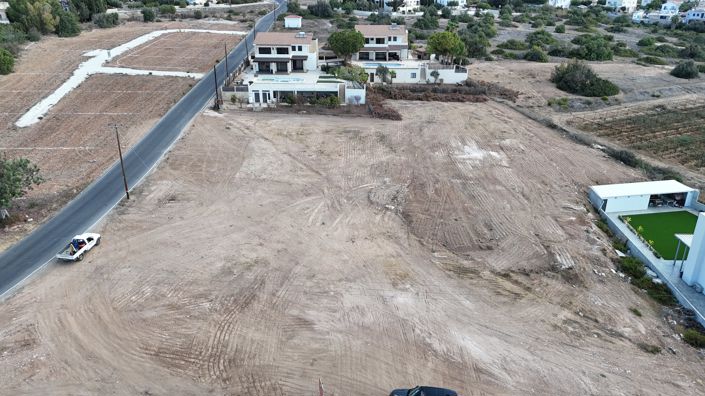 Image No.18-4 Bed Villa for sale