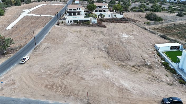 Image No.19-4 Bed Villa for sale