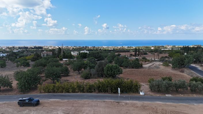 Image No.22-4 Bed Villa for sale