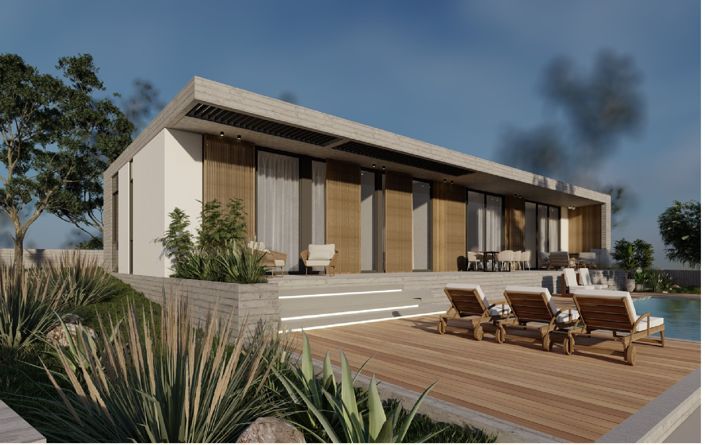 Image No.5-4 Bed Bungalow for sale