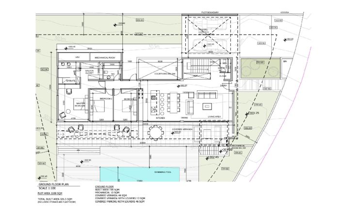 Image No.1-floorplan-1