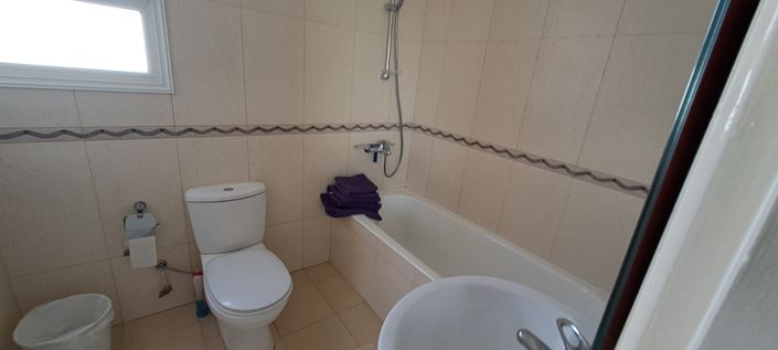 Image No.10-Maison de 3 chambres à vendre à Tala