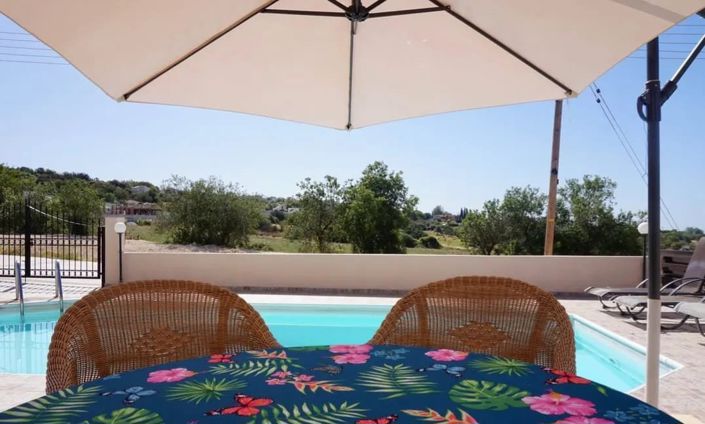 Image No.18-Maison de 3 chambres à vendre à Tala