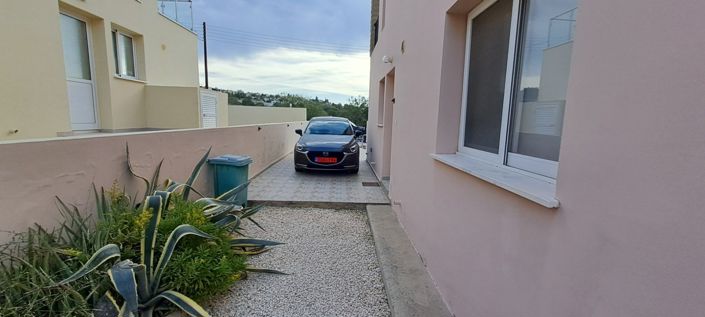 Image No.23-Maison de 3 chambres à vendre à Tala