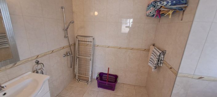 Image No.7-Maison de 3 chambres à vendre à Tala