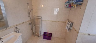 9cdb0391-6b96-43a3-a623-5ef48feb8626