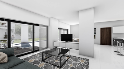 eea5a409-3f9a-402e-a1cd-0ba53f999c8d