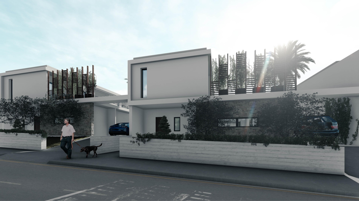 Image No.4-4 Bed House for sale