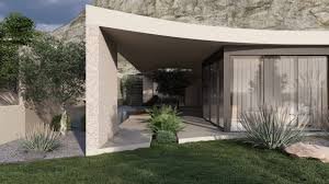 Image No.1-3 Bed House for sale