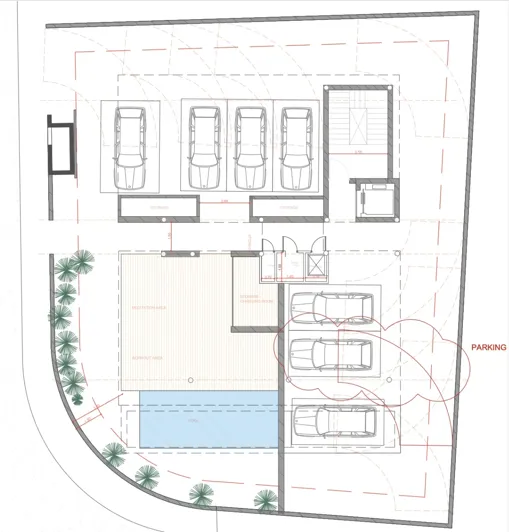 Image No.2-floorplan-2