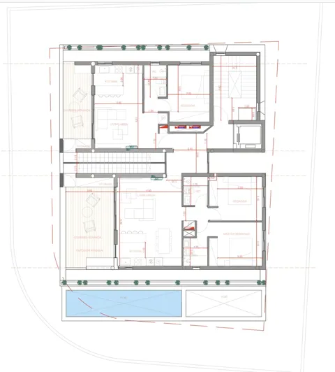 Image No.3-floorplan-3