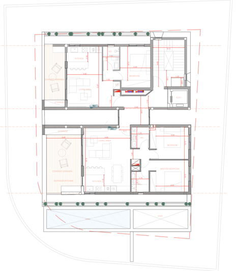 Image No.4-floorplan-4