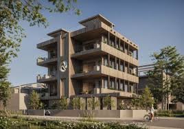 Image No.1-2 Bed Apartment for sale