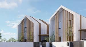 Image No.2-3 Bed House for sale