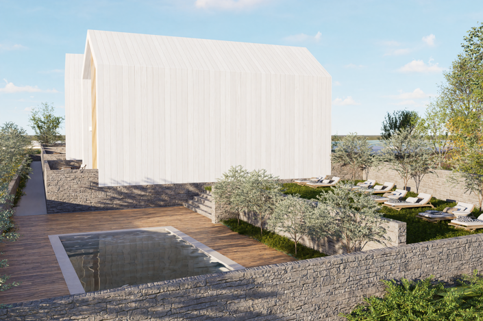 Image No.8-3 Bed House for sale