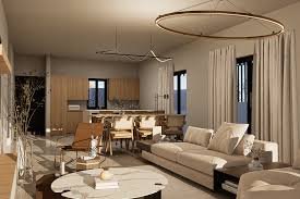 Image No.2-Maison de 3 chambres à vendre à Timi