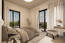 86e59da9-f8b5-4483-ba0a-bbb335a42de4