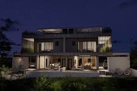 Image No.4-Maison de 3 chambres à vendre à Timi