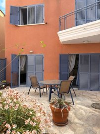 b2503fbb-24cd-410f-af64-51f89ac45a6c