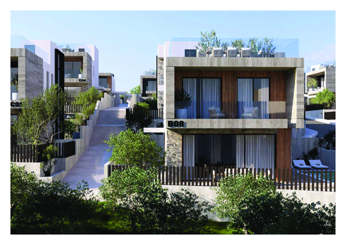 Image No.1-3 Bed House for sale