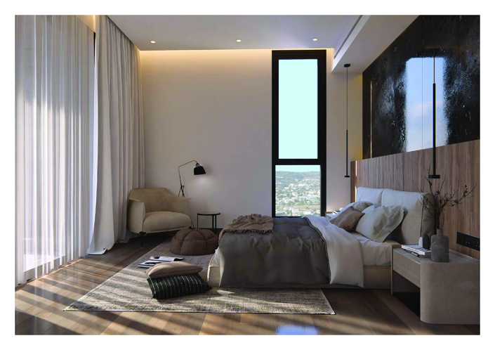 Image No.2-3 Bed House for sale