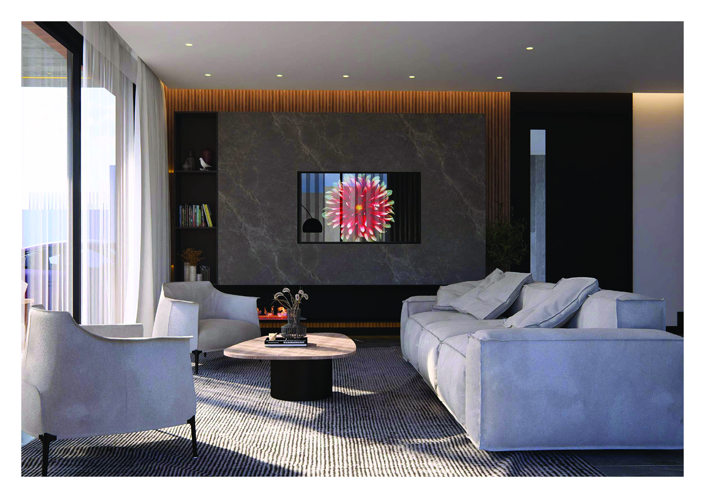 Image No.4-3 Bed House for sale