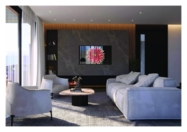 d6879056-8223-4318-b26d-f1a51751b487