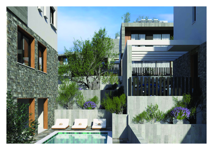 Image No.5-3 Bed House for sale