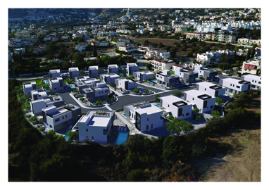 89ddd0f3-0ab8-4990-b870-9146236492f3