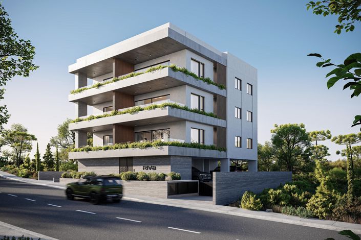 Image No.1-2 Bed Apartment for sale