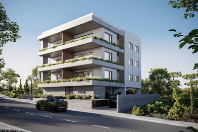 a3916a16-2ef8-46df-91c0-017c2904194c