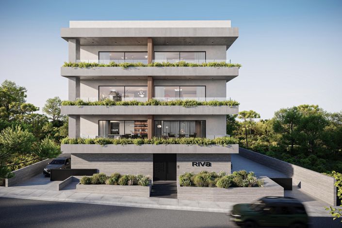 Image No.2-2 Bed Apartment for sale