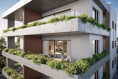 1217ad14-0c8f-4858-b443-88167f190c0b