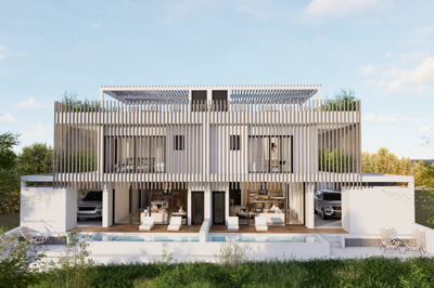 d4a41d3c-8fb5-45d6-b73a-478b5fbab3d9