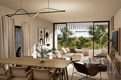 209d1949-1e38-4d6b-a26a-72ed974b6e74