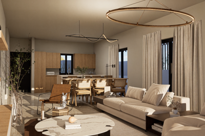 5e72132f-840a-419a-bbfb-558a2d855a32