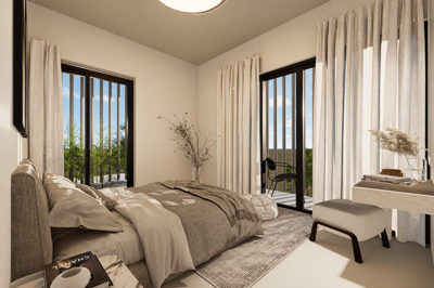 914f954b-9f4b-4820-8423-1573c6201be6