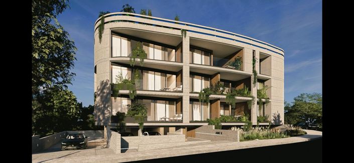 Image No.1-Apartment for sale