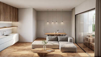 f032adf3-7501-43e9-b075-b850660124cf