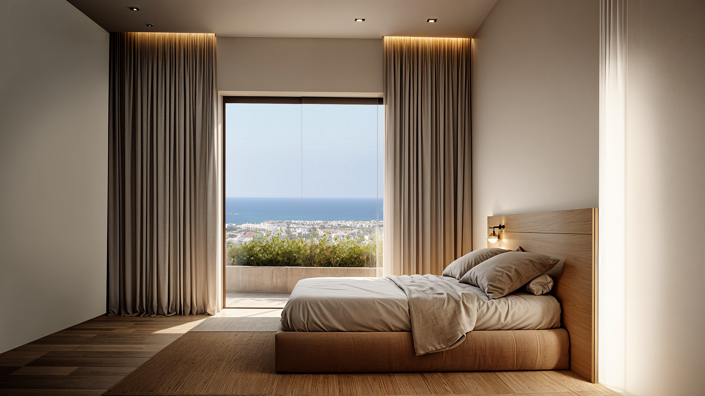 Image No.3-Apartment for sale