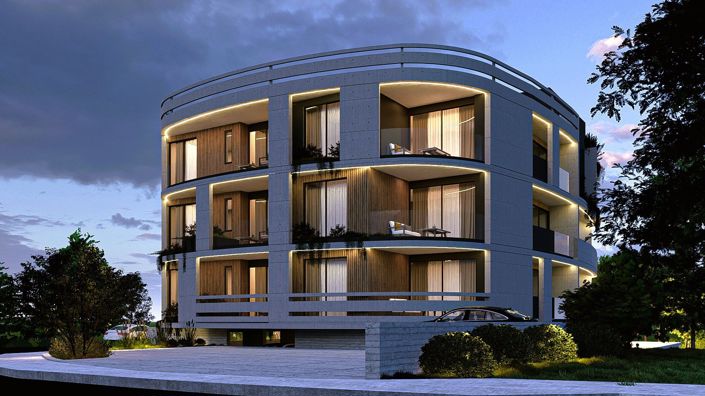 Image No.8-Apartment for sale